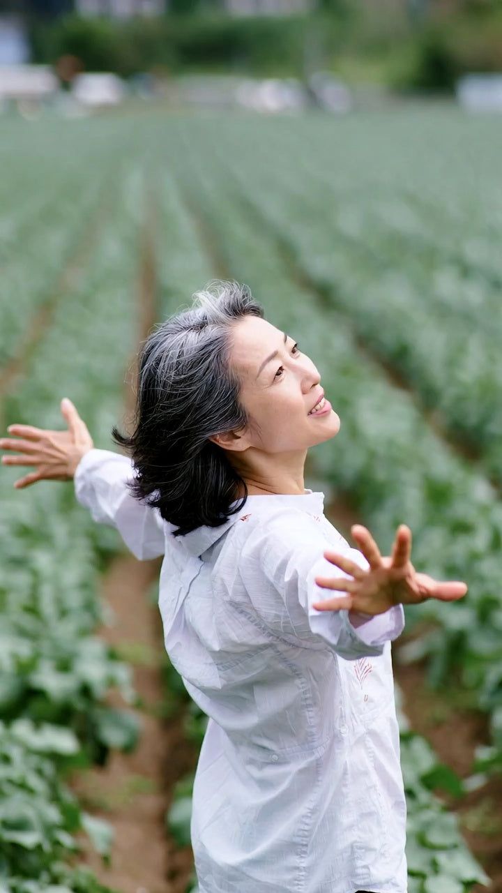 ライフスタイル