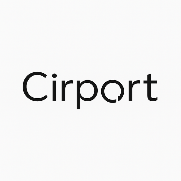 Cirport