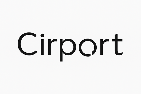 Cirport