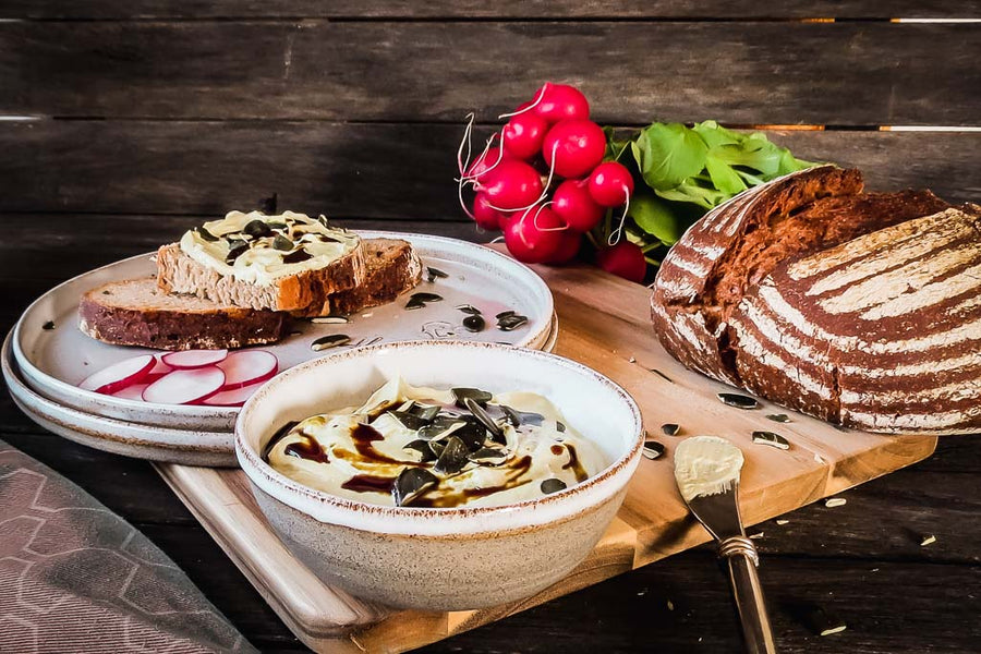 使い方イメージ