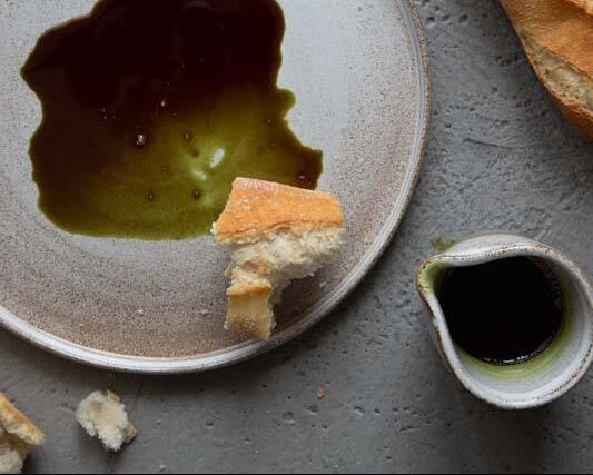 料理使用シーン